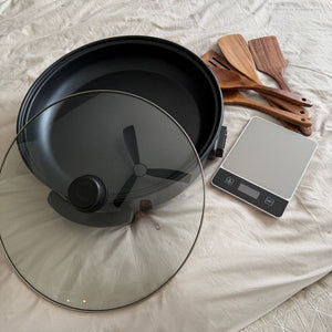Tyler B. review image