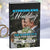 Stressless Wedding: The AI Guide to a Stress-Free Wedding